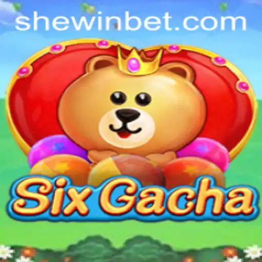 Exploring the Thrilling World of SixGacha: A New Era in Interactive Gaming