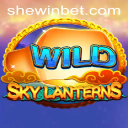 SkyLanterns: An Enchanting Experience with SHEWIN