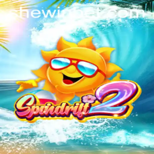 Discovering the Thrills of Spindrift2 and the SHEWIN Strategy