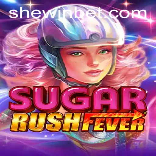 Exploring the Marvel of SugarRushFever