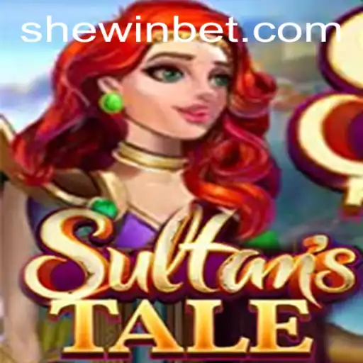 Sultanstale: A New Era of Interactive Gaming