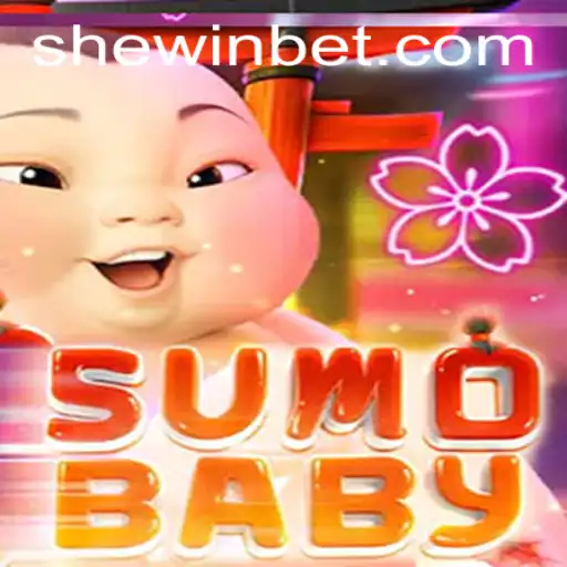 Exploring SumoBaby: The New Wave of Strategic Gaming