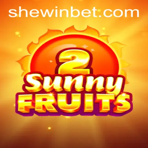 Discover the Enchanting World of SunnyFruits2: Unveiling Gameplay, Introduction, and Rules