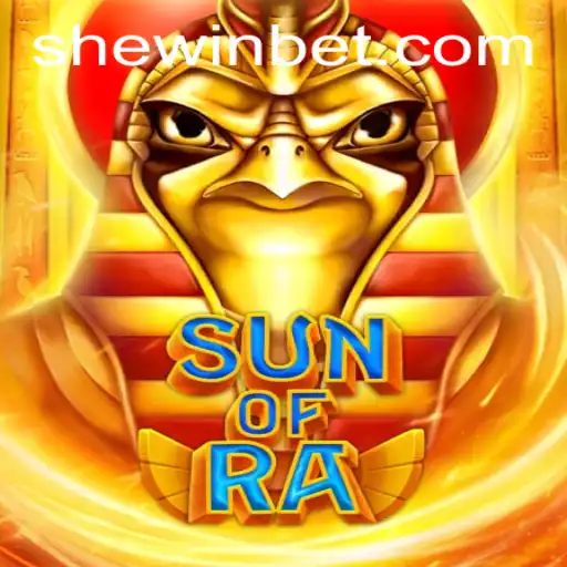 Unraveling the Mysteries of SunofRa and the Strategic Importance of SHEWIN