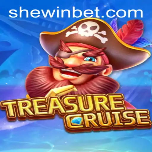 Unveiling the Thrills of TREASURECRUISE: A Guide to Adventure and Strategy