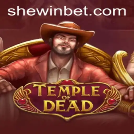 Exploring the Exciting World of TempleofDead
