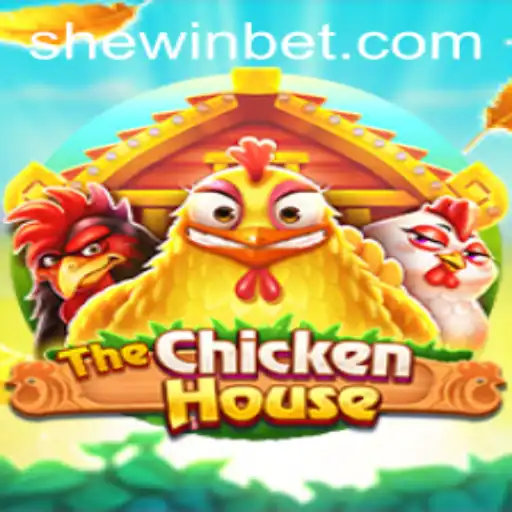 The Exciting World of TheChickenHouse: A Dive into SHEWIN