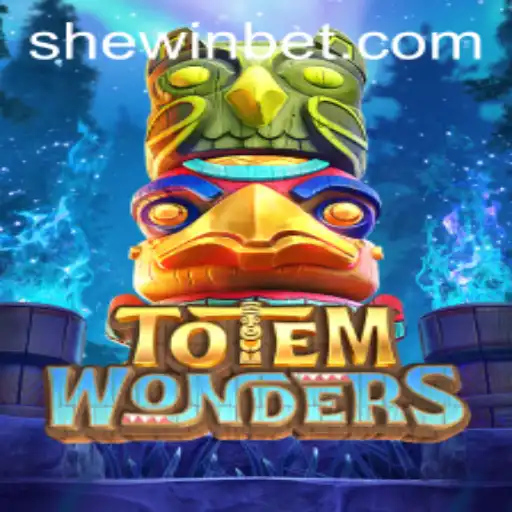An In-Depth Look at TotemWonders: Unleashing the Power of SHEWIN