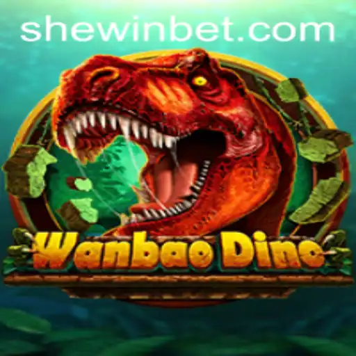 WanBaoDino: An Exciting Adventure Adventure