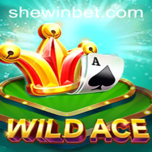 WildAce: The Thrilling Card Game Revolutionizing Entertainment