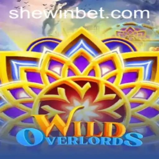 WildOverlords: Discover the Enchanting World of Adventure and Strategy