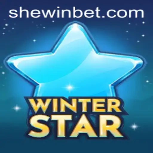 Explore the Enchanting World of WinterStar and Master the Rules of SHEWIN