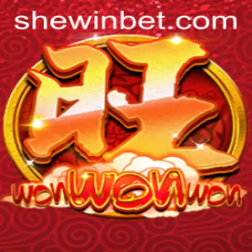 Exploring the Exciting World of WonWonWon: A Deep Dive into Shewin's Captivating Game
