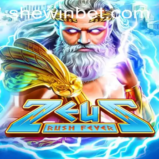 ZeusRushFever: The Epic Adventure Game of 2023
