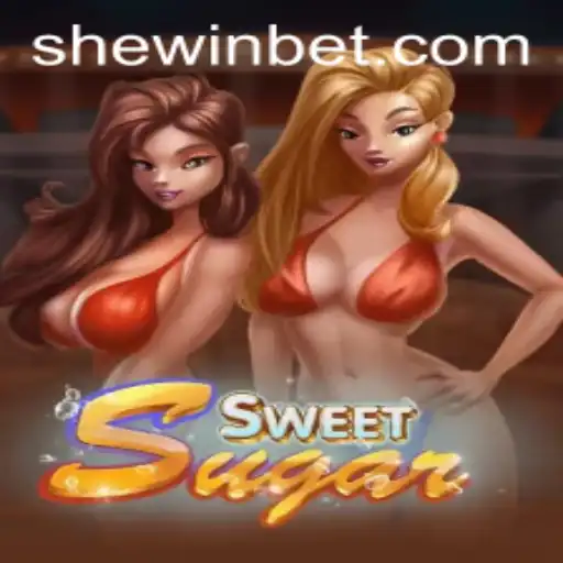 Discover the Sweet Thrills of SweetSugar: An Interactive Gaming Experience