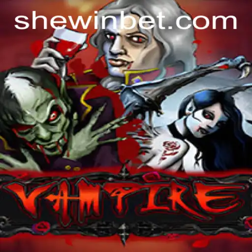 The Immersive World of 'Vampire': A Deep Dive into the Game of Strategy and Survival