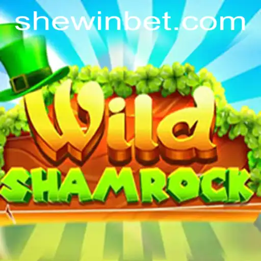 Uncover the Magic of WildShamrock: A Thrilling Adventure